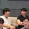 TaeJoon's Love⁷⁼¹🐻🐨💜🐨🐻💜 的头像
