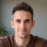 Brian Baginski profil fotoğrafı