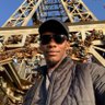 Profilbild von Mzwandile Mahlangu