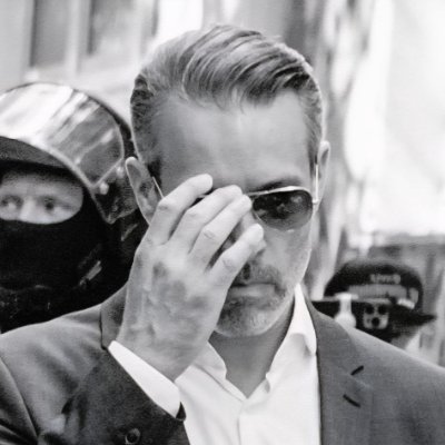 Thorsten Weiß, MdA's profile picture