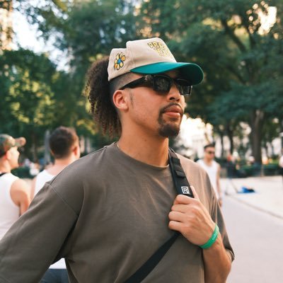 Ryan Cruz's profile picture