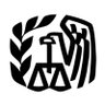 IRS_Director's profile picture