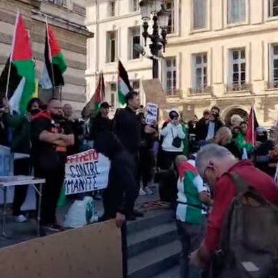 Alban Desoutter's profile picture