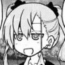 Profilbild von 发呆的鸟