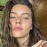 carol's profile picture