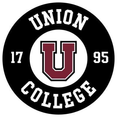 UnionAthletics's profile picture