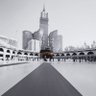 Фото профиля Zeeshan Iqbal Khan