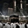 (ابو راشد) profil fotoğrafı