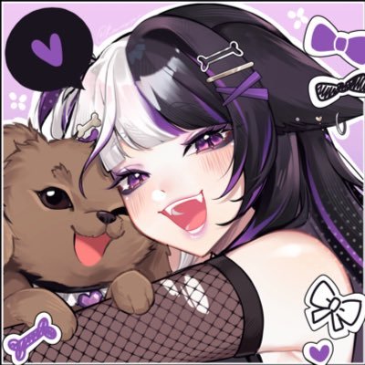 Sooshie ๐โ ในใผใทใผ's profile picture