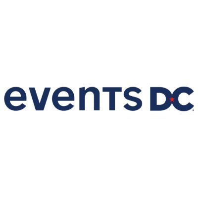 Events DC's profile picture