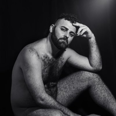 hairyan_'s profile picture