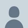 homer's profile picture