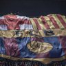 FCB profil fotoğrafı