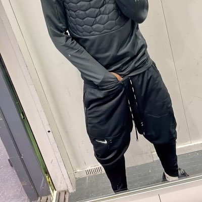 Mec 2 tess 😈🇩🇿💶's profile picture