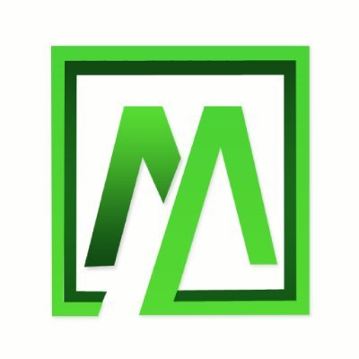 TheMinuteMirror's profile picture