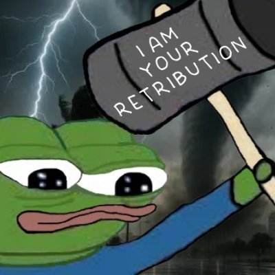 ReckoningInbou1's profile picture