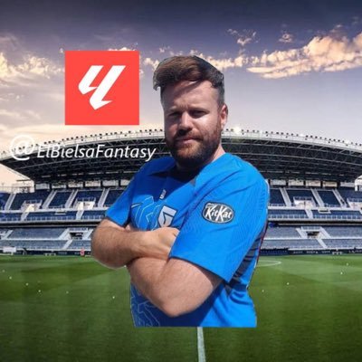 ElBielsaFantasy's profile picture
