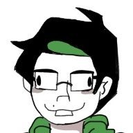 ChomuOmu06's profile picture