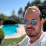 Profilbild von Tamer Perk