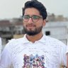 📝Mr.Aatir🍁's profile picture