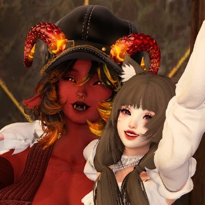 Chesder's profile picture