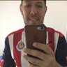 Mario Ramirez Peña 的头像