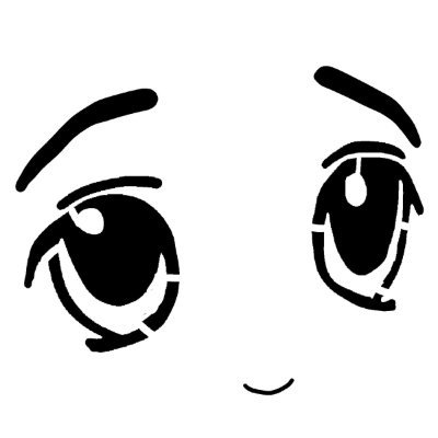 aaalex.hl's profile picture