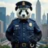 D_P_O's profile picture