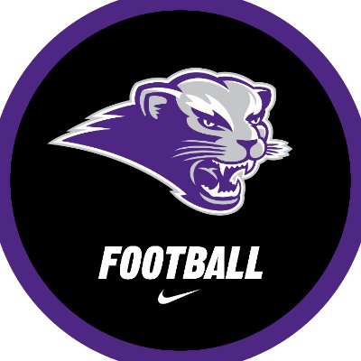 sbubearcats_fb's profile picture