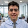 Juan Vargas profil fotoğrafı