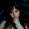 Profilbild von 𝐌𝐢𝐤𝐚𝐢𝐥 🪁