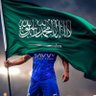 Profilbild von محمد عبدالله