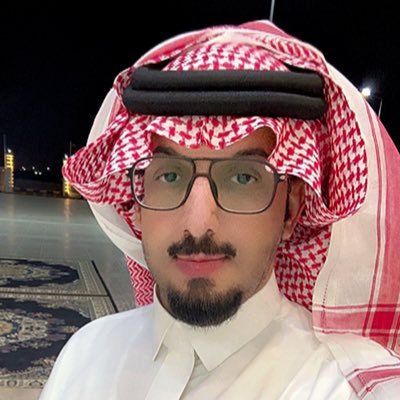 محمد الشرمان's profile picture