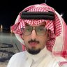 محمد‏ الشرمان profil fotoğrafı