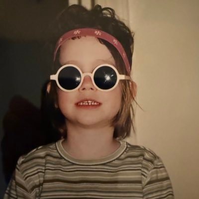 paging_cora's profile picture