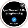 Profilbild von Ajao Elizabeth & Co