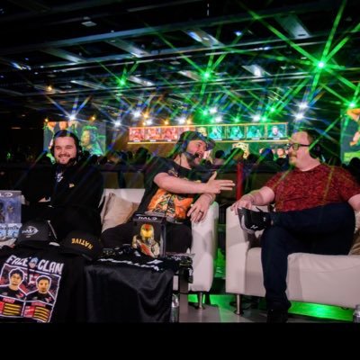 Makowski's profile picture