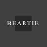 BEARTIE's profile picture
