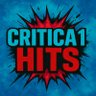 Profilbild von Critica1 Hits