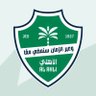 Фото профиля Abdulmalik #بطل_النخبة