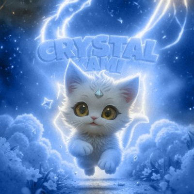 CrystalKami_Bot's profile picture
