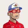 16's profile picture