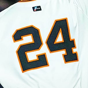 Giants_kt2010's profile picture