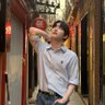 hyukie 的头像