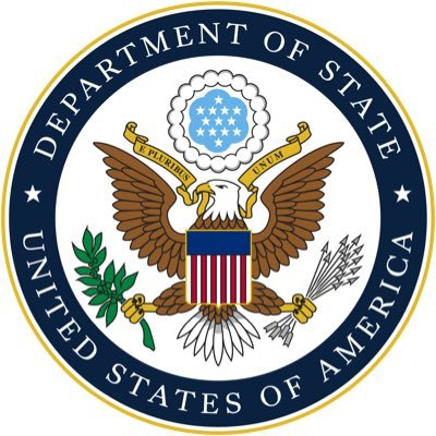 US Dept of State INL's profile picture