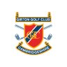 Фото профиля Girton Golf Club