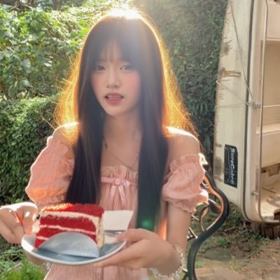 Genaคนเดิม's profile picture