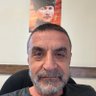 ali hakan çakırhan's profile picture