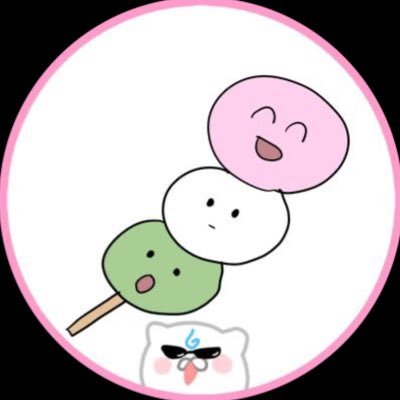 solt1204's profile picture