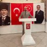 Profilbild von Erhan Demirtaş 🇹🇷🇹🇷🇹🇷🇹🇷